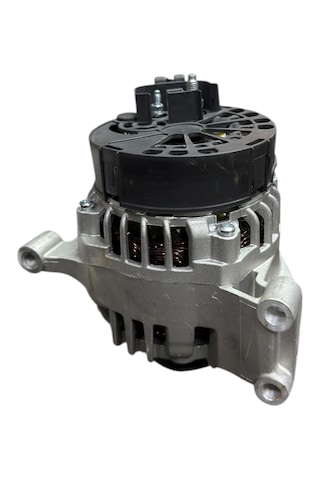 Fiat Albea 1.2-1.4 Motor 12v-90ah Alternatör Alt-440