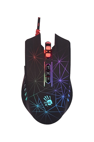 Bloody P81 5K Kablolu Optik Oyuncu Mouse