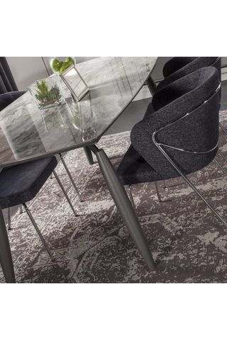 Lazenzagarage Zen Masa