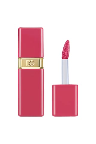 Dolce & Gabbana Rose Dew Lip Bite - Dudak Tinti 02 Diğer