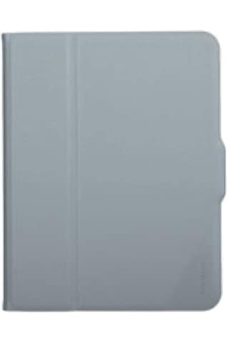 Targus iPad Uyumlu Versavu 10.9 İnç Tablet Kılıfı Gümüş Kılıf