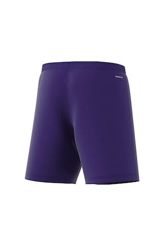 Adidas Ent22 Sho Erkek Futbol Maç Şortu Kb8015 Mor Mor