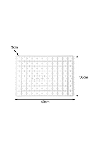 Pazly Yumurtası, Yumurta Yumurta Tepsisi, Tepsisi Tavuk Suntek Döner Hj