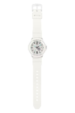 Casio Bga-15k-7adr Kol Saati Diğer