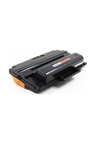 Uyumlu Xerox 3300 Toner 8k