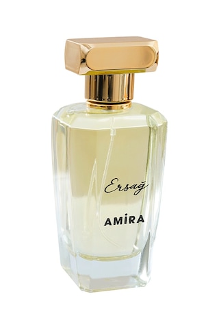 Ersağ Amira Kadın Parfüm EDP 100 ML