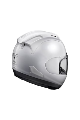 Arai Yeni Rx7 V Evo Diamond Motosiklet Kaskı Beyaz
