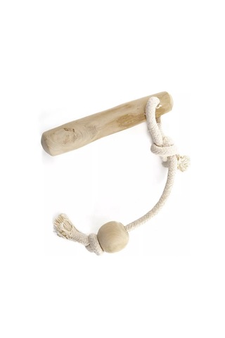 Coffee Wood Çekme Direği İle M Topu Ve Halatla Lotop Coffee Çekme Direği İle M Topu Ve Halatlı Lotop Coffee 24476919