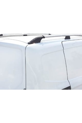 Kangoo Express 2019 2020 2021 202 Tavan Çitası Gri Portbagaj