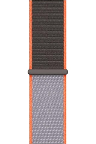 Apple Uyumlu Watch 38mm 40mm 41mm Kordon Hasır Kordon 1/2/3/4/5/6/se/7/8
