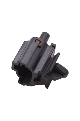 Hyundai Kia 969853x000 /96985-2d000 /96985-3x000 İçin Hava Ortam Sıcaklığı Sensörü