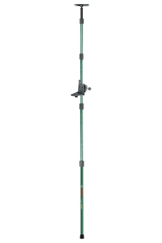Bosch TP 320 Teleskop Çubuk Aksesuar - 0603693101