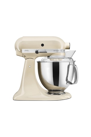 KitchenAid Artisan 5KSM175PS EAC 300 W Stand Mikser