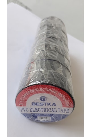 Bestka Elektrik Bandı