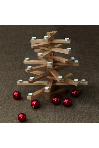 Ron Tree Yılbaşı Ağacı