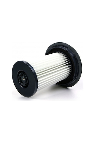 Fc9225 Marathon Autoclean Hepa Filtre Seti