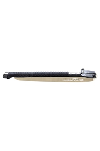 Silky Katanaboy Professional 550-5 Katlanır Testere