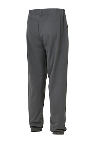 New Balance Lifestyle Erkek Eşofman Altı C-newnp1642e50g04 Gri