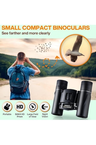 Gebibd 3000x22 50000m Yakınlaştırma Bak4 Hd Teleskop Profesyonel Güçlü Dürbün Uzun Menzilli Taşınabilir Monoküler Gece Görüş Kamp Çok Renkli