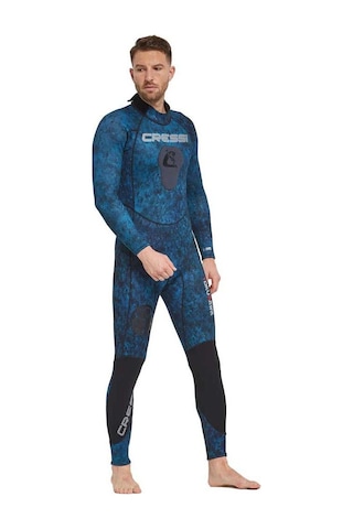 Cressi Tokugawa Man Dalış Elbisesi 001