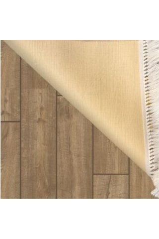 Halıportalı Pvc Taban Mermer Desen Salon Mutfak Halısı I-Fm-2058