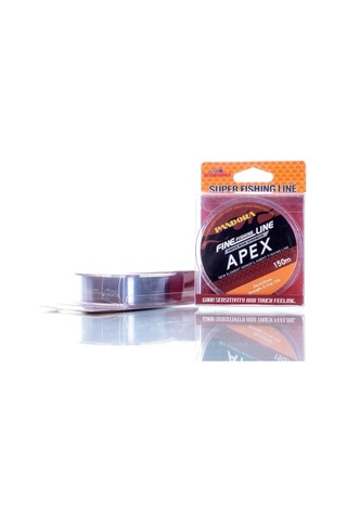 Pandora Apex Monofilament 150 Metre