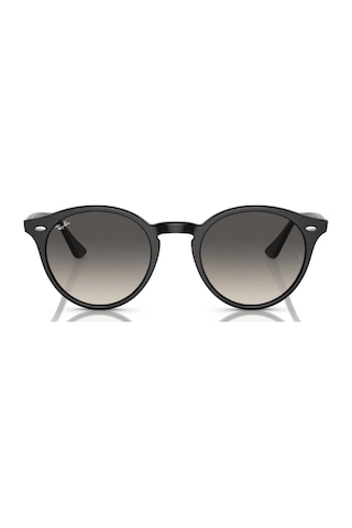Ray-ban Rb2180 601/11 Kadın Güneş Gözlüğü