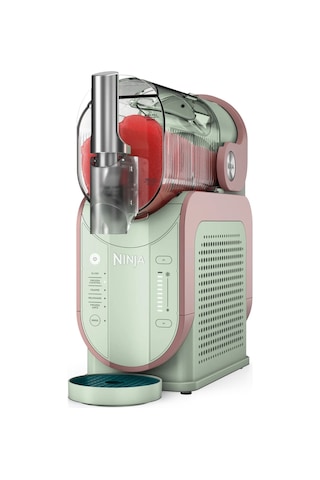 Ninja Slushi 200 W Frozen Makinesi