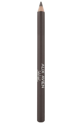 Alix Avien Uzun Süre Kalıcı Belirginleştirici Şekillendirici Kahve Kaş Kalemi Brow Liner 152 Dusty Brown