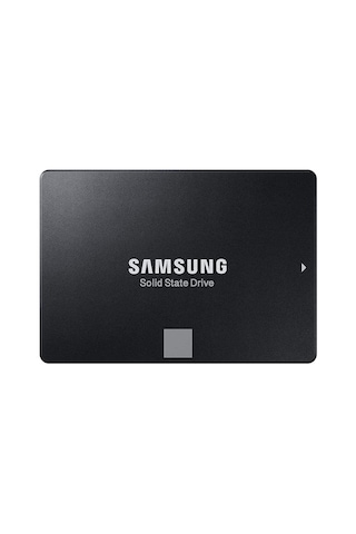 500 Gb 870 Evo Samsung Uyumlu 2.5 Sata3 Mz-77e500bw 560-530 Mb/s Samsung Uyumlu