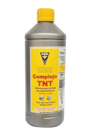 Hesi Tnt Complex 1 Litre Hesi Tnt Complex 1 Litre