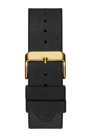 Guess Gugw0048g2 Guess Kol Saati
