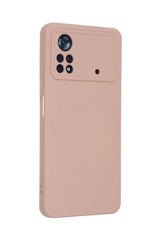 Poşetli 32 Cm Kepçe Kaşık