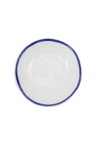 Yargıcı Kase 15 Cm 26ynhs1118m St