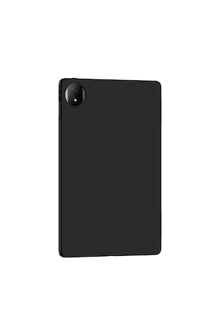 Microcase Honor Magic Pad 2 İle Uyumlu Tablet Tpu Silikon Kılıf - Al8103