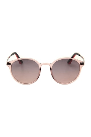 Tomy Timy Tt2051 12sk 49 Polarize Unisex Güneş Gözlüğü