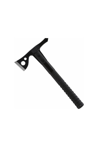 Sog F06tn-cp Fasthawk Balta - Parlak