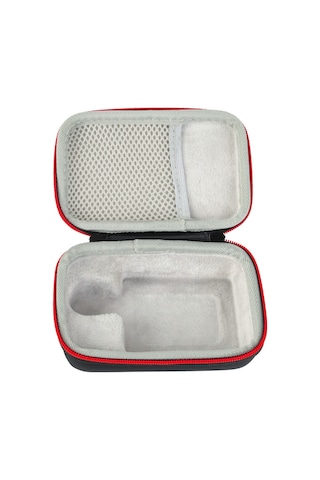 Jbl Go3 Depolama Kutusu Müzik Brıc 3 Nesil Hoparlör Paketi İçin Uygun Dış Mekan Taşınabilir Bluetooth Hoparlör Koruma Kutusu İç Depo