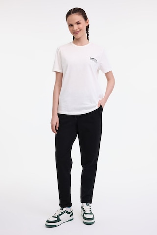 Kınetıx 5m Wl Delbın 22bt278 5fx Sıyah Kadın Tek Alt Siyah Siyah