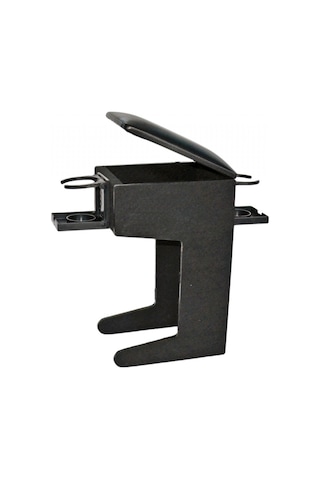 Leon Montajsız Kolçak 10