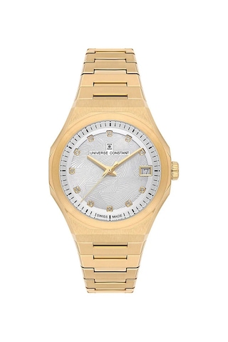 Universe Constant Uc1031 Sarı