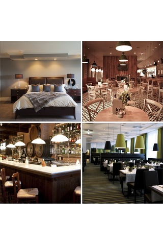 Vkemall Gu10 Tabanlı 7w Led Ampul 220-240v 6000k Beyaz Işık 500-600lm 270 Derece Aydınlatma 1 Adet