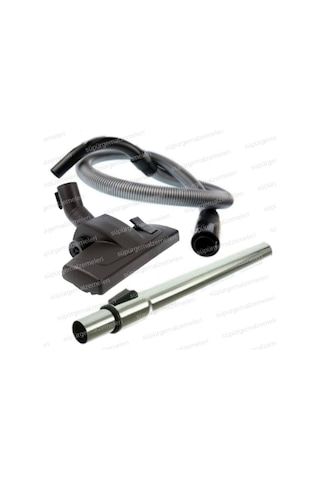 Arnica Et14402 Hortum Boru Başlık Seti