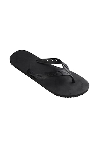 Havaianas Track Go Siyah Erkek Parmak Arası Terlik-14215