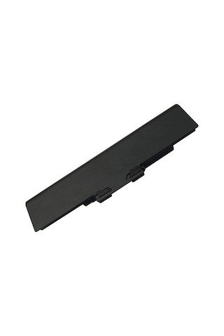 Retro Sony Vaio Vgn-aw11 Uyumlu Laptop Bataryası Pil Vgp-bps13 Vgp-bps21 - 6 Cell 11.1v 4400mah Siyah