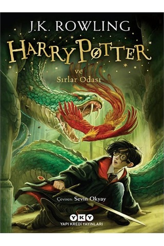 Harry Potter Serisi 1. 2. 3. 4. Ve 5. Kitapları Felsefe Taşı - Sırlar Odası - Ateş Kadehi 5 Kitap