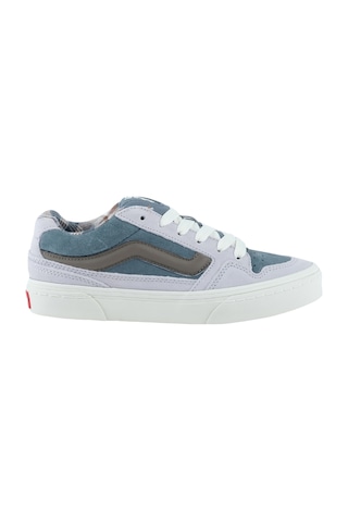 Vans Caldrone Kadın Spor Ayakkabı Vn0007p97vf1 Gri