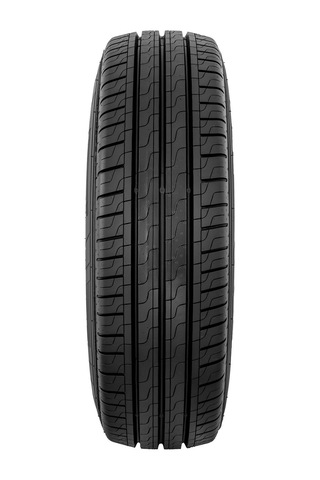 Pirelli 225/65R16C 112/110R Carrıer Yaz Lastiği - 2025