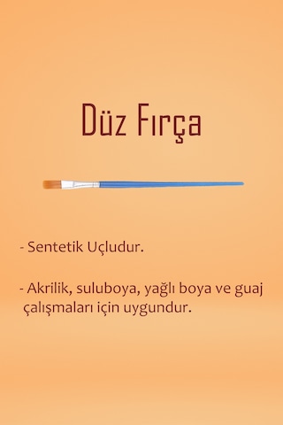 Beyaz Seramik Hamuru 2 Kg Kil Ebeşuar Seti 6x15 Ml Guaj Boya Seti