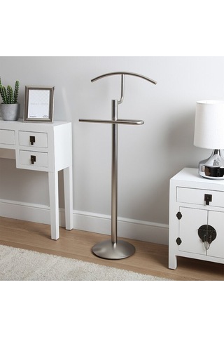 Borka Paslanmaz Metal Dilsiz Uşak Diğer